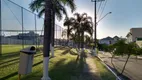 Foto 2 de Casa de Condomínio com 4 Quartos à venda, 230m² em Parque São Lourenço, Indaiatuba