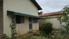 Foto 4 de Casa com 2 Quartos à venda, 120m² em Setor Colonial Sul, Aparecida de Goiânia