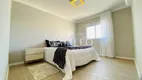 Foto 41 de Apartamento com 3 Quartos à venda, 163m² em Vila Arens, Jundiaí