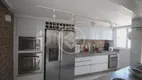 Foto 3 de Casa com 4 Quartos à venda, 260m² em Setor Leste Universitário, Goiânia