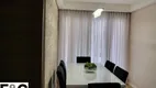 Foto 3 de Apartamento com 3 Quartos à venda, 74m² em Vila Jordanopolis, São Bernardo do Campo