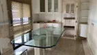 Foto 5 de Apartamento com 4 Quartos para venda ou aluguel, 226m² em Jardim Anália Franco, São Paulo