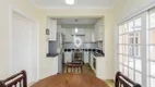Foto 19 de Casa com 5 Quartos à venda, 450m² em Parolin, Curitiba