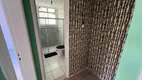 Foto 5 de Apartamento com 1 Quarto à venda, 55m² em Nazaré, Salvador