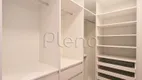 Foto 13 de Apartamento com 2 Quartos à venda, 66m² em Botafogo, Campinas