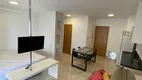 Foto 3 de Apartamento com 1 Quarto à venda, 44m² em Bosque das Juritis, Ribeirão Preto