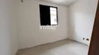 Foto 10 de Casa com 3 Quartos à venda, 100m² em Aparecida, Santos