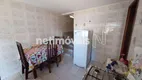 Foto 13 de Casa com 4 Quartos à venda, 161m² em Pompéia, Belo Horizonte