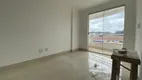 Foto 12 de Apartamento com 3 Quartos à venda, 72m² em Jardim Bela Vista, Aparecida de Goiânia