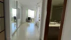 Foto 21 de Apartamento com 2 Quartos à venda, 110m² em Rio Vermelho, Salvador