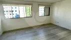 Foto 8 de Apartamento com 2 Quartos à venda, 80m² em Alto da Lapa, São Paulo