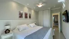 Foto 14 de Apartamento com 3 Quartos à venda, 132m² em Riviera de São Lourenço, Bertioga