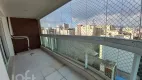 Foto 5 de Apartamento com 4 Quartos à venda, 280m² em Perdizes, São Paulo