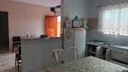 Foto 12 de Casa com 2 Quartos à venda, 53m² em Gaviotas, Itanhaém