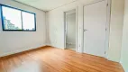 Foto 16 de Apartamento com 2 Quartos à venda, 104m² em Velha, Blumenau