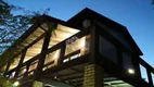 Foto 15 de Casa de Condomínio com 3 Quartos à venda, 357m² em Morada Gaucha, Gravataí