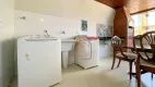 Foto 18 de Casa com 4 Quartos à venda, 159m² em Costa Do Sol, Macaé