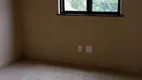 Foto 5 de Apartamento com 1 Quarto para alugar, 65m² em Alto, Teresópolis