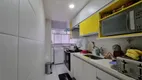 Foto 10 de Apartamento com 2 Quartos à venda, 82m² em Santa Rosa, Niterói