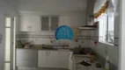 Foto 8 de Apartamento com 2 Quartos à venda, 93m² em Itararé, São Vicente