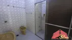 Foto 10 de Sobrado com 2 Quartos à venda, 130m² em Vila Prudente, São Paulo