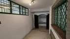 Foto 24 de Sobrado com 4 Quartos à venda, 172m² em Vila Clementino, São Paulo