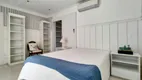 Foto 45 de Casa de Condomínio com 6 Quartos à venda, 600m² em Riviera de São Lourenço, Bertioga