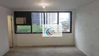 Foto 17 de Sala Comercial para alugar, 83m² em Vila Olímpia, São Paulo