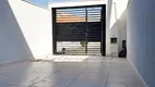 Foto 18 de Casa com 2 Quartos à venda, 88m² em Parque Ouro Fino, Sorocaba