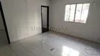 Foto 24 de Sala Comercial à venda, 193m² em Planalto Paulista, São Paulo