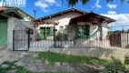 Foto 12 de Casa com 4 Quartos à venda, 227m² em Uniao, Estância Velha