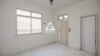 Foto 3 de Apartamento com 1 Quarto à venda, 40m² em Glória, Rio de Janeiro