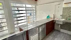 Foto 29 de Casa de Condomínio com 3 Quartos à venda, 159m² em Tucuruvi, São Paulo