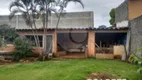 Foto 47 de Fazenda/Sítio com 4 Quartos para venda ou aluguel, 2400m² em Vila Rica, Sorocaba