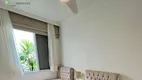 Foto 33 de Casa de Condomínio com 4 Quartos à venda, 200m² em Camburi, São Sebastião