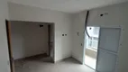 Foto 14 de Casa de Condomínio com 3 Quartos à venda, 150m² em Massaguaçu, Caraguatatuba