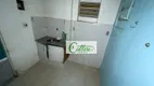 Foto 14 de Apartamento com 1 Quarto à venda, 45m² em Copacabana, Rio de Janeiro