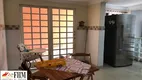 Foto 12 de Casa de Condomínio com 2 Quartos à venda, 100m² em Campo Grande, Rio de Janeiro