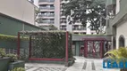 Foto 24 de Apartamento com 3 Quartos à venda, 135m² em Jardim Anália Franco, São Paulo