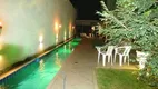 Foto 27 de Casa com 3 Quartos à venda, 215m² em Jardim Dracena, São Paulo