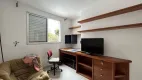 Foto 27 de Apartamento com 2 Quartos para alugar, 82m² em Sion, Belo Horizonte