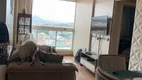 Foto 3 de Apartamento com 2 Quartos à venda, 67m² em Praia das Gaivotas, Vila Velha