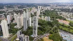 Foto 25 de Apartamento com 3 Quartos à venda, 272m² em Campo Comprido, Curitiba