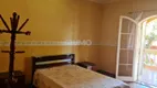 Foto 13 de Casa com 5 Quartos à venda, 501m² em Sousas, Campinas