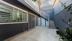 Foto 9 de Sobrado com 3 Quartos à venda, 96m² em Vila Medeiros, São Paulo