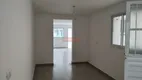 Foto 24 de Sobrado com 3 Quartos à venda, 161m² em Jardim Internacional, São Paulo