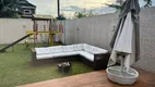 Foto 6 de Casa de Condomínio com 4 Quartos à venda, 360m² em Vargem Pequena, Rio de Janeiro