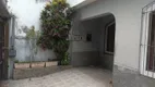 Foto 2 de Casa com 3 Quartos à venda, 150m² em Andaraí, Rio de Janeiro