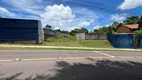 Foto 2 de Lote/Terreno à venda, 537m² em Barreirinha, Curitiba