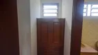 Foto 15 de Sobrado com 4 Quartos à venda, 300m² em Cambuci, São Paulo